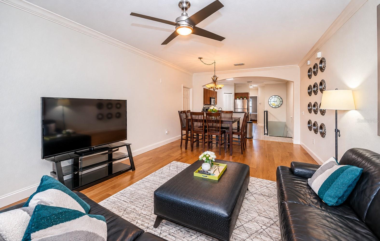 2138 CHIANTI PLACE, #142, Palm Harbor, FL 34683