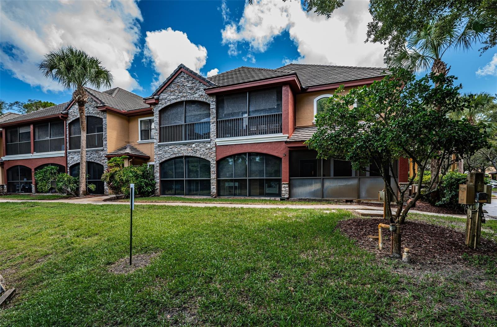 2138 CHIANTI PLACE, #142, Palm Harbor, FL 34683