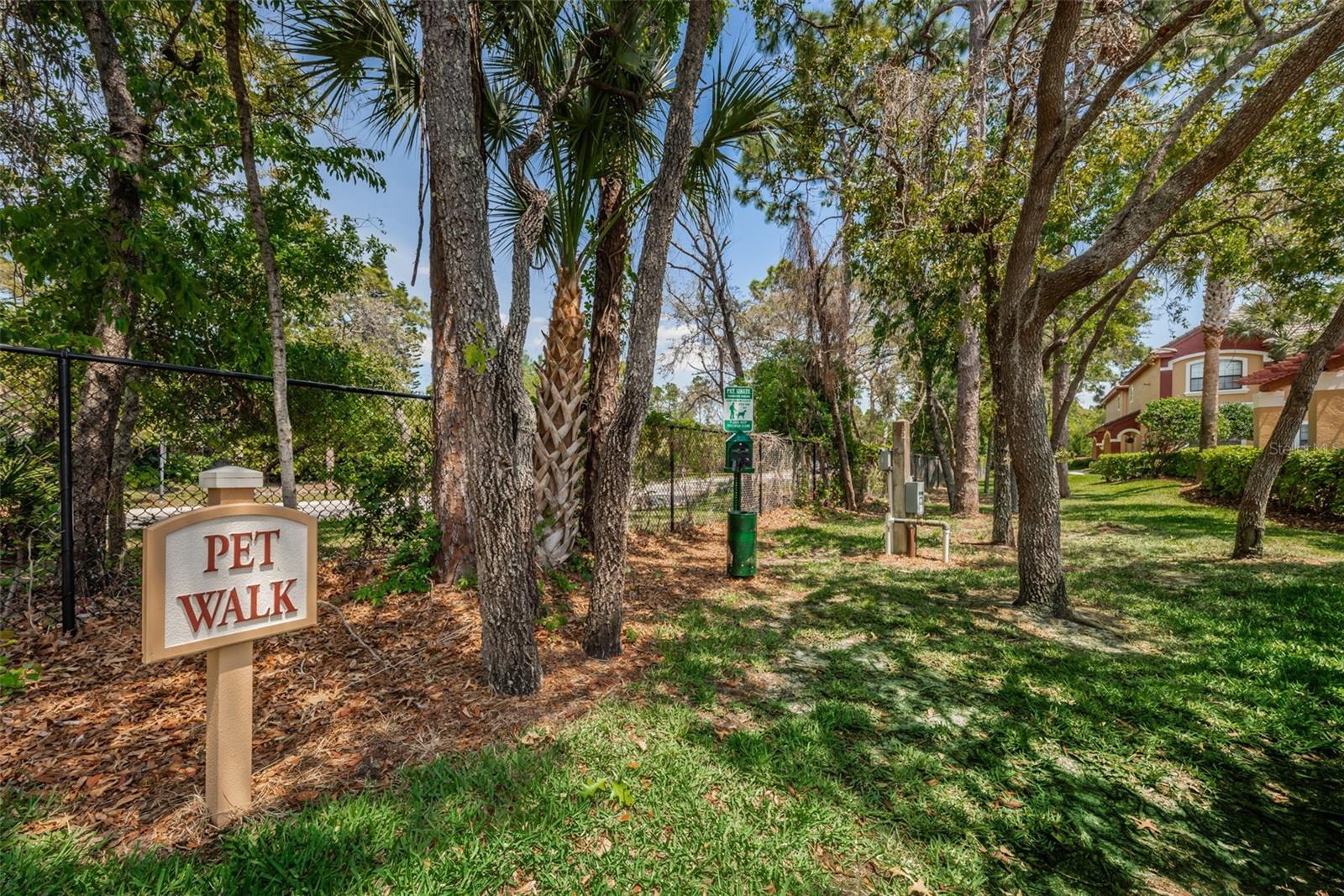 2138 CHIANTI PLACE, #142, Palm Harbor, FL 34683