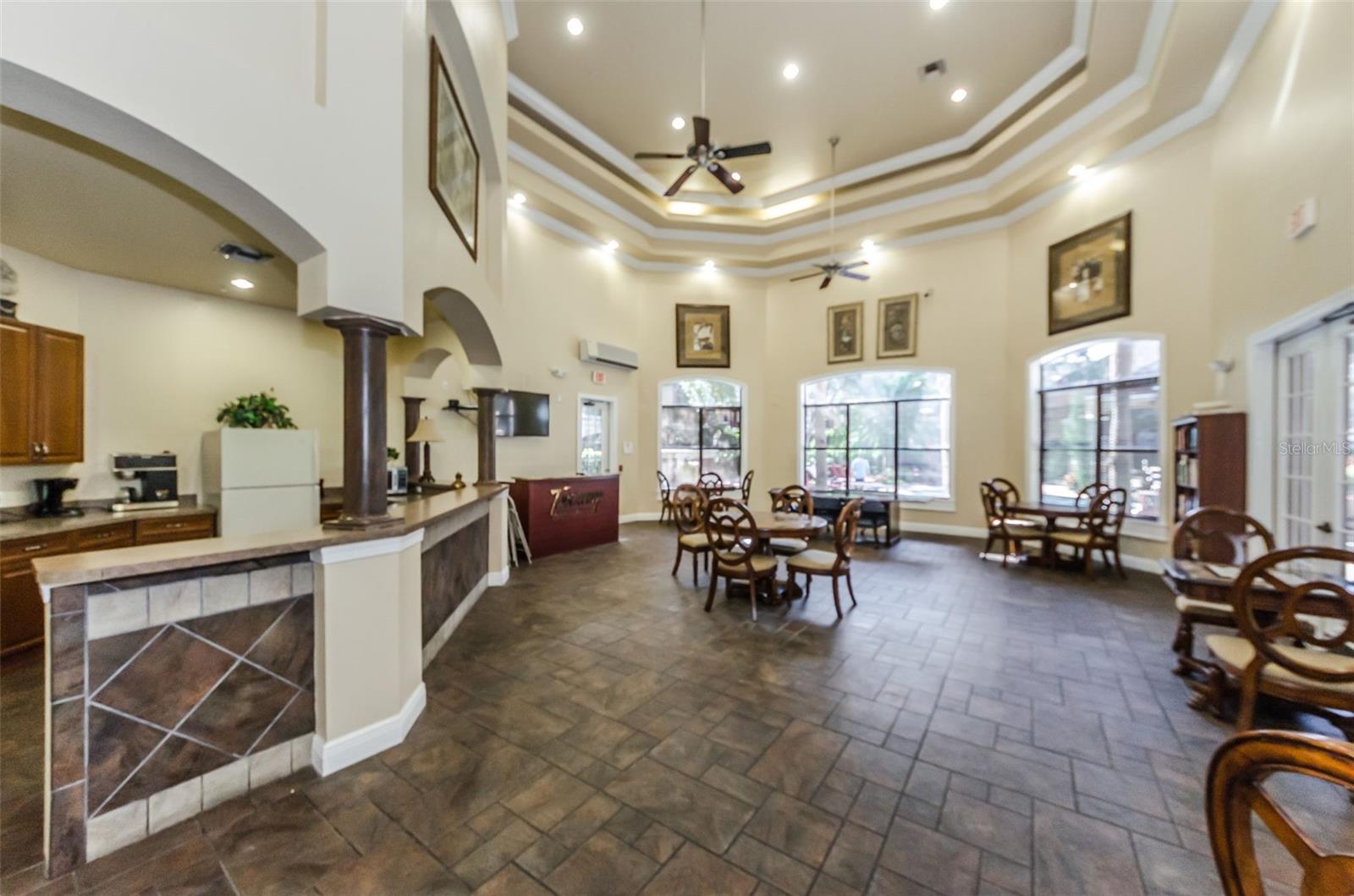 2138 CHIANTI PLACE, #142, Palm Harbor, FL 34683