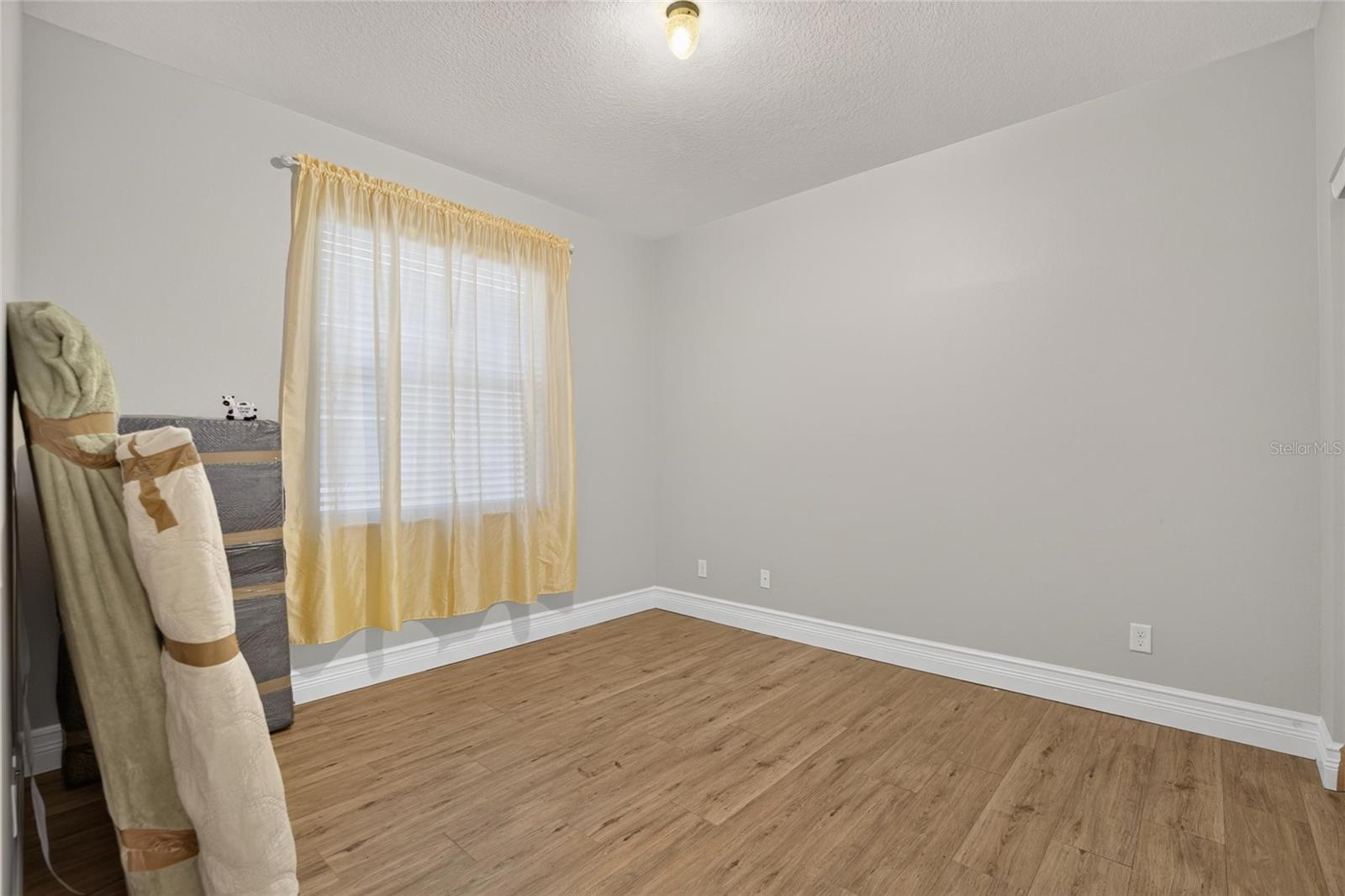 16216 AMETHYST KEY DRIVE, Wimauma, FL 33598