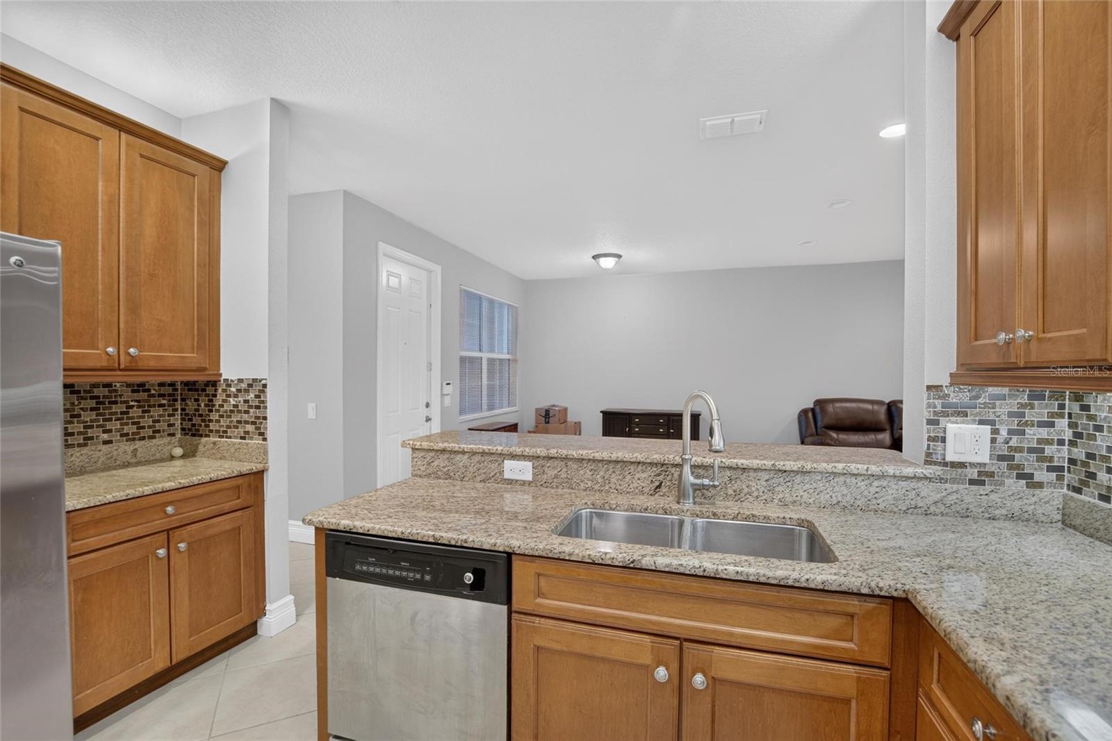 16216 AMETHYST KEY DRIVE, Wimauma, FL 33598