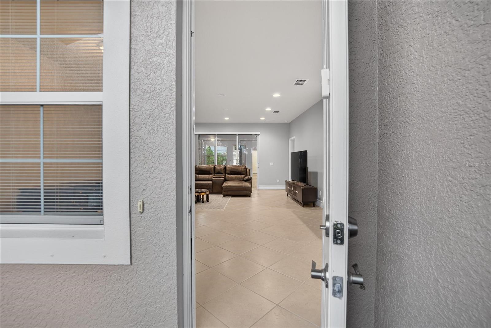 16216 AMETHYST KEY DRIVE, Wimauma, FL 33598