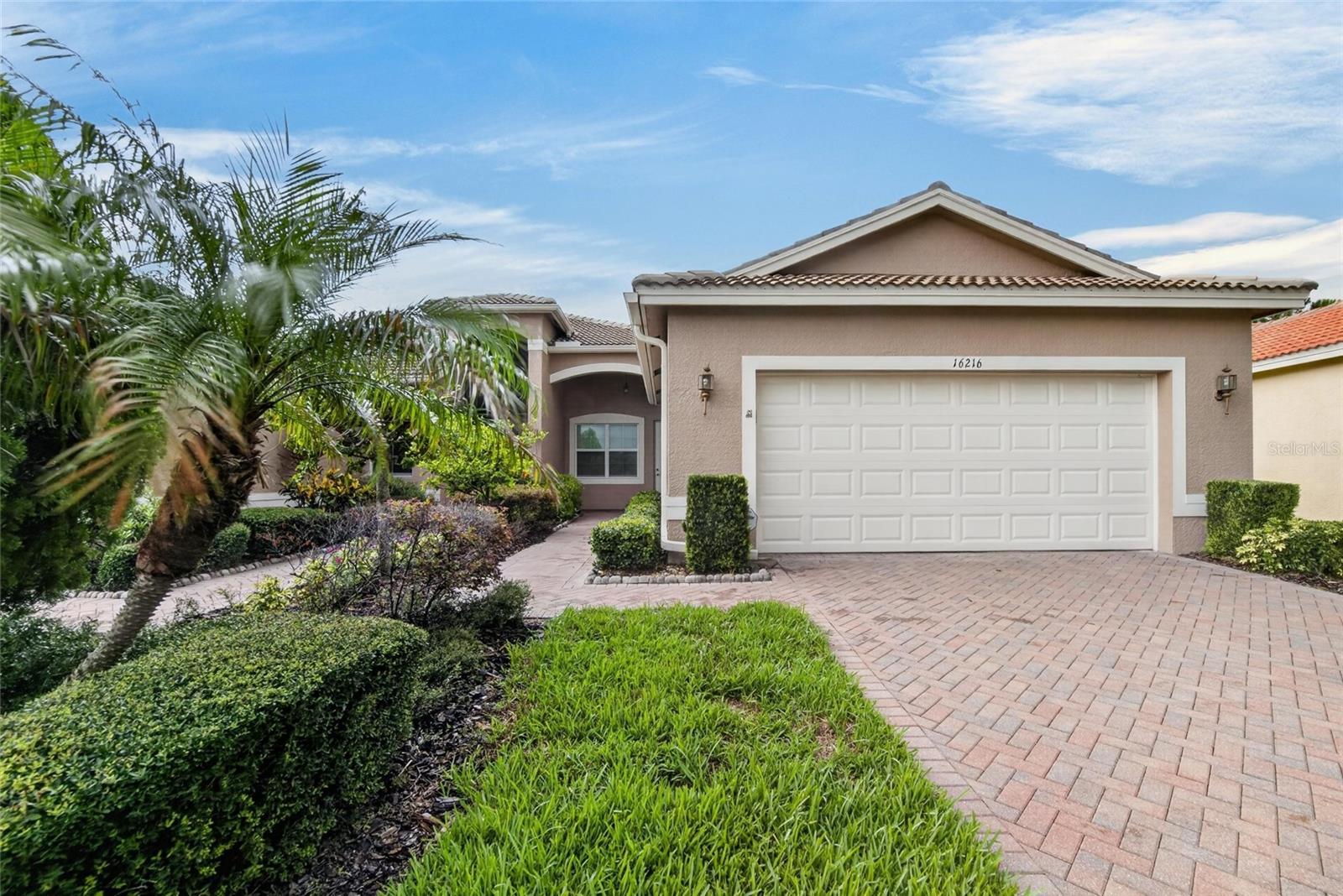 16216 AMETHYST KEY DRIVE, Wimauma, FL 33598