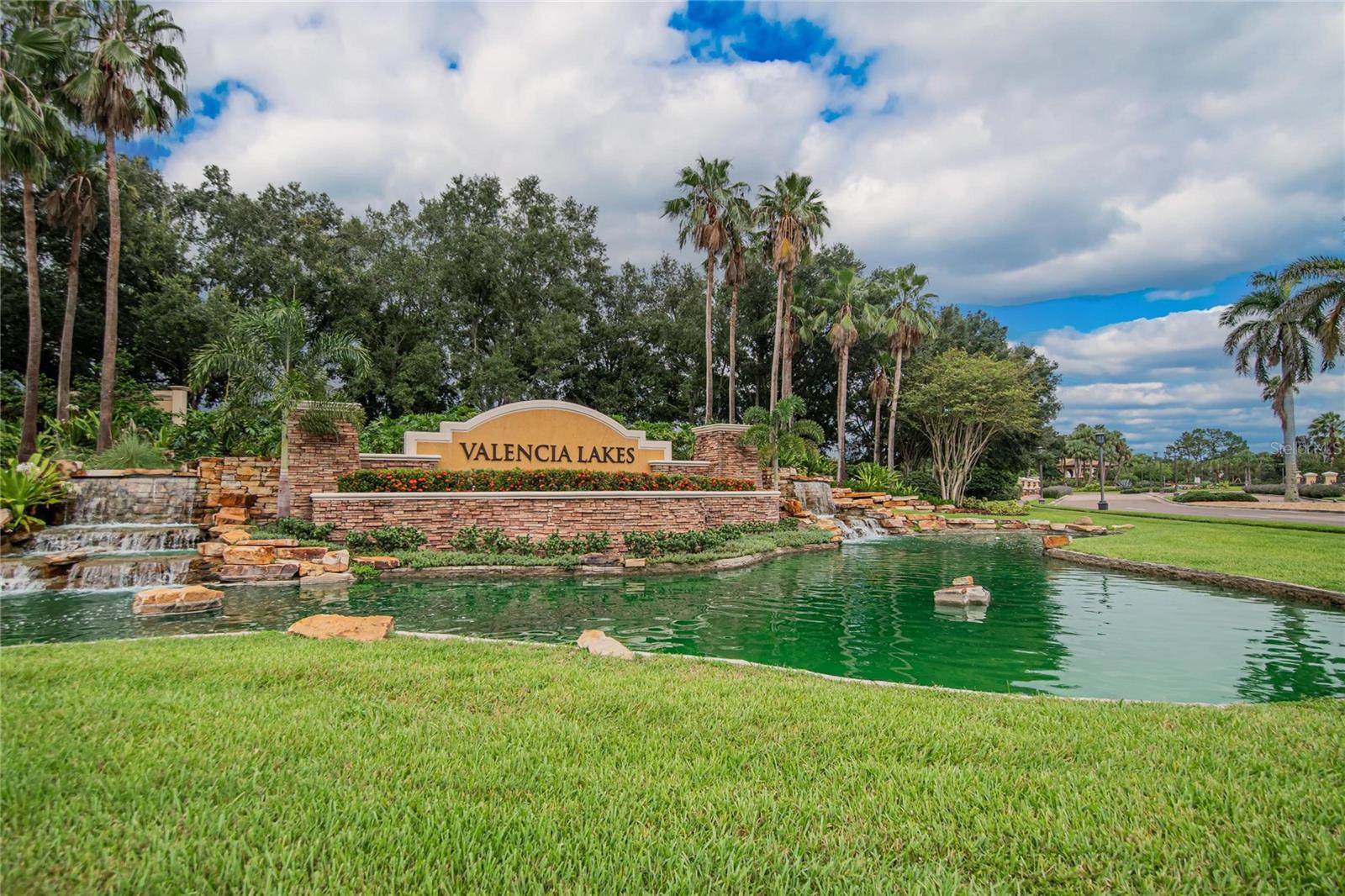16216 AMETHYST KEY DRIVE, Wimauma, FL 33598