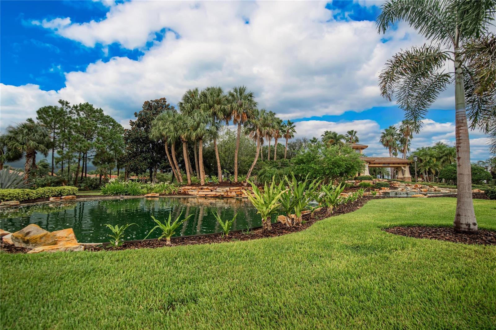 16216 AMETHYST KEY DRIVE, Wimauma, FL 33598