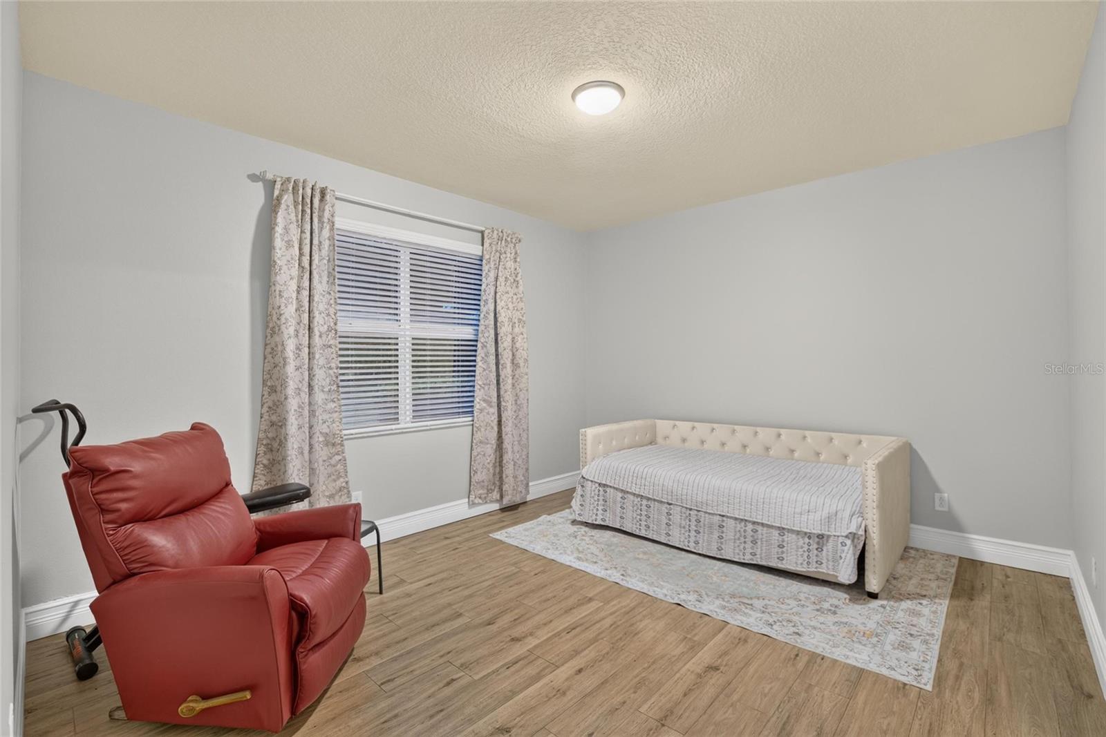 16216 AMETHYST KEY DRIVE, Wimauma, FL 33598