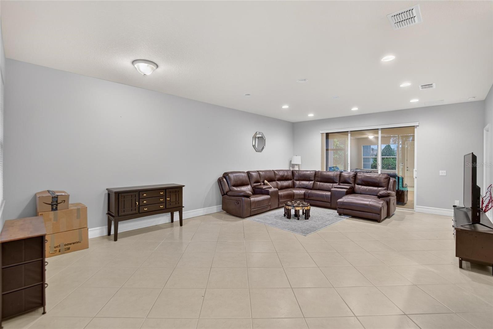 16216 AMETHYST KEY DRIVE, Wimauma, FL 33598