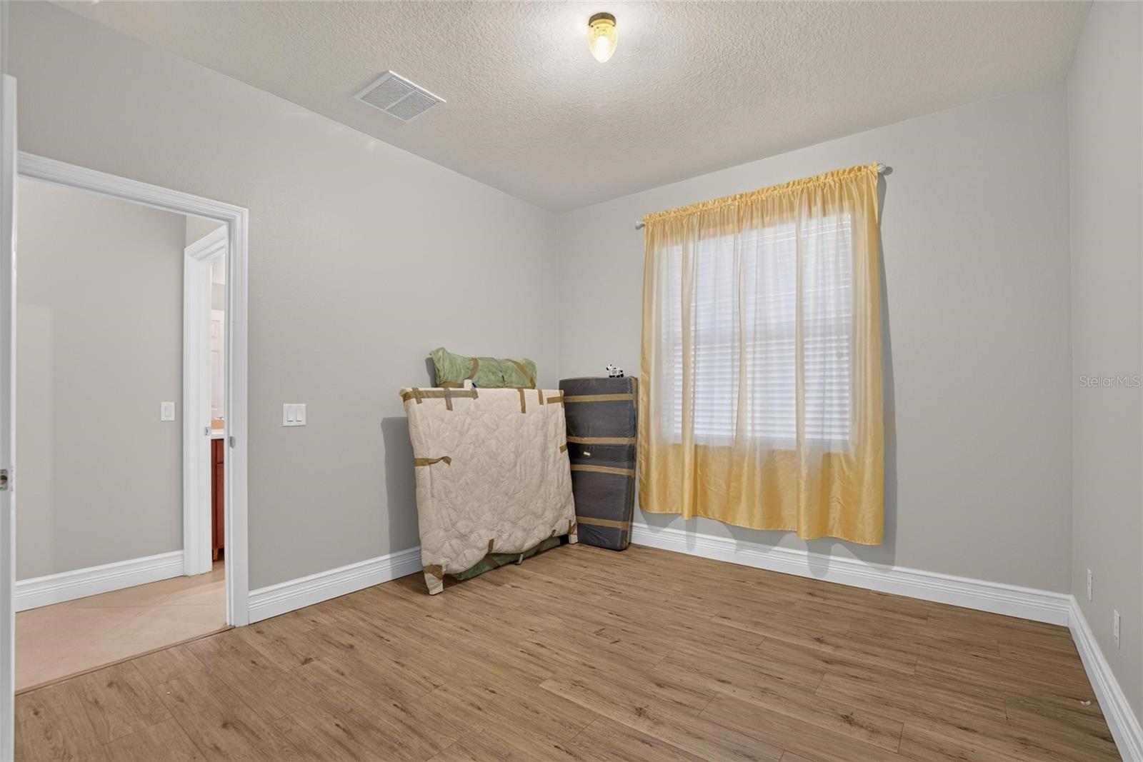 16216 AMETHYST KEY DRIVE, Wimauma, FL 33598
