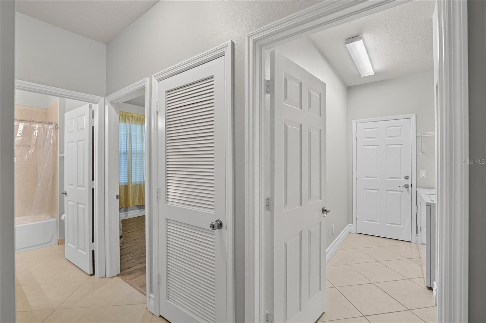 16216 AMETHYST KEY DRIVE, Wimauma, FL 33598