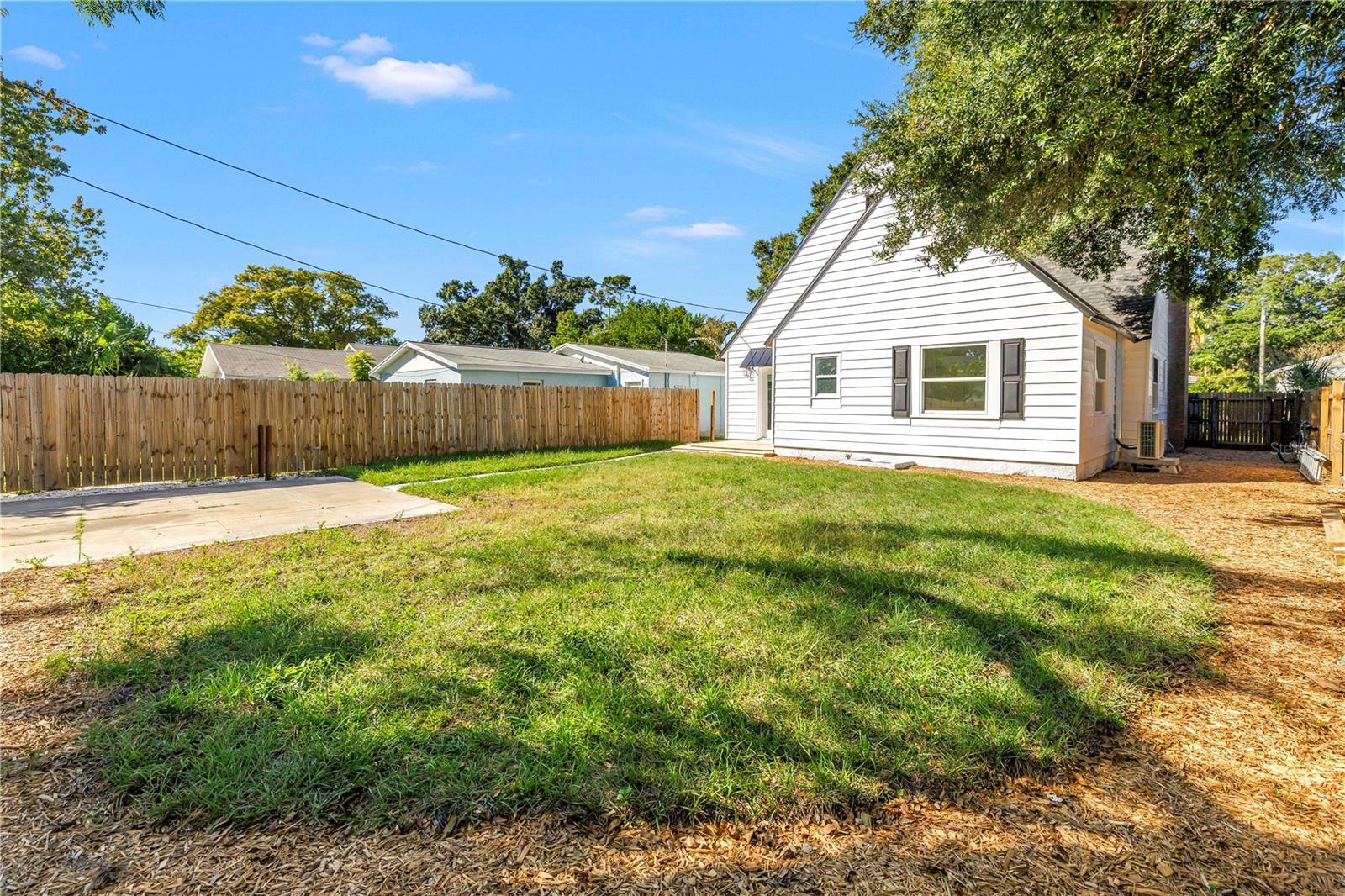 3620 2ND AVENUE N, St Petersburg, FL 33713