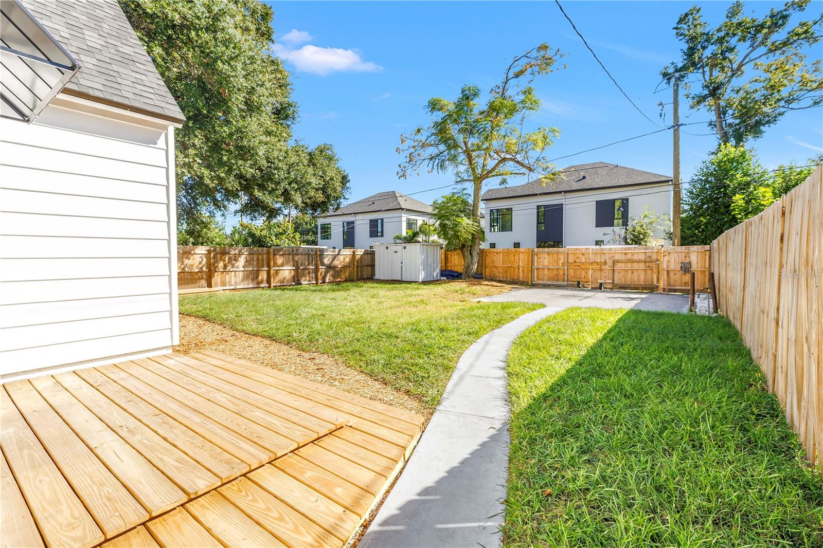 3620 2ND AVENUE N, St Petersburg, FL 33713