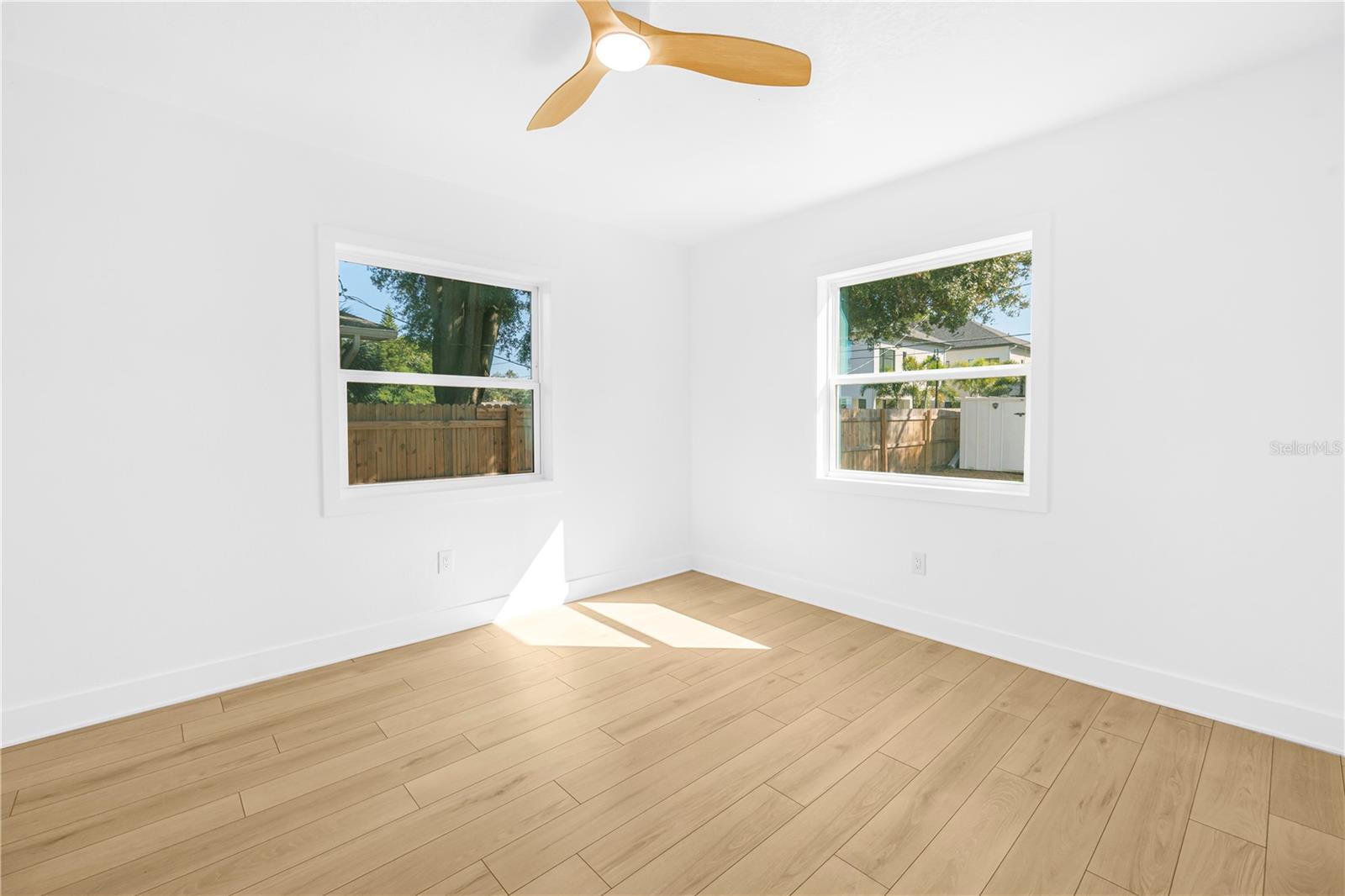 3620 2ND AVENUE N, St Petersburg, FL 33713
