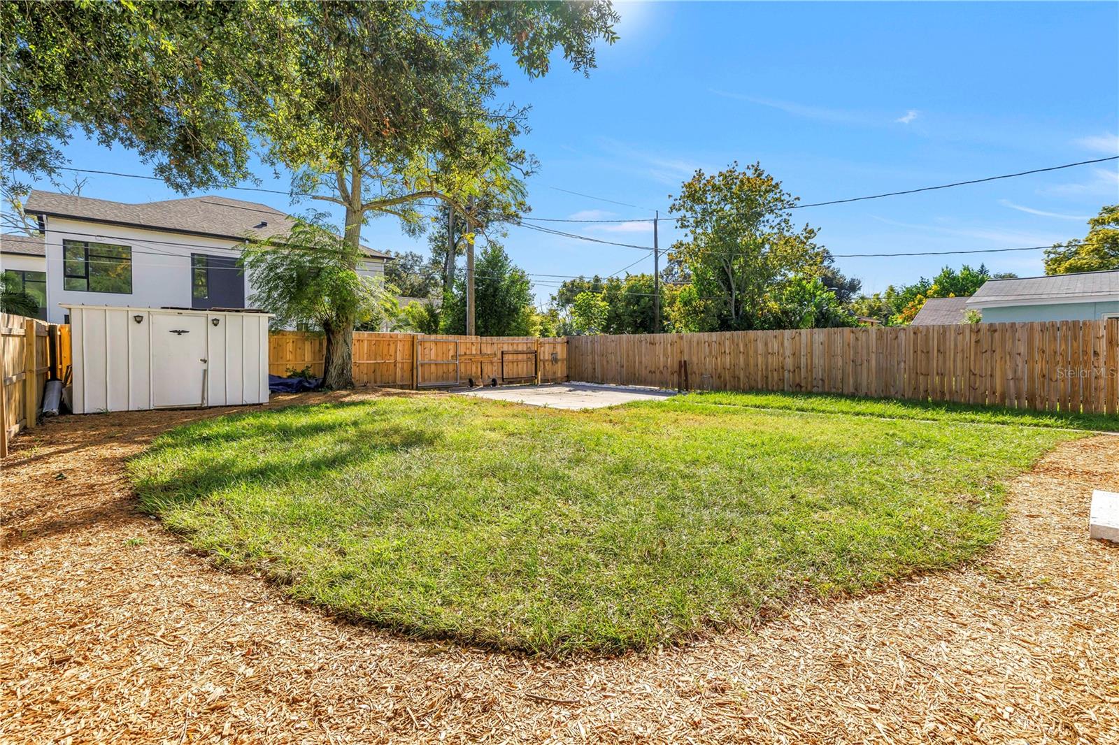 3620 2ND AVENUE N, St Petersburg, FL 33713