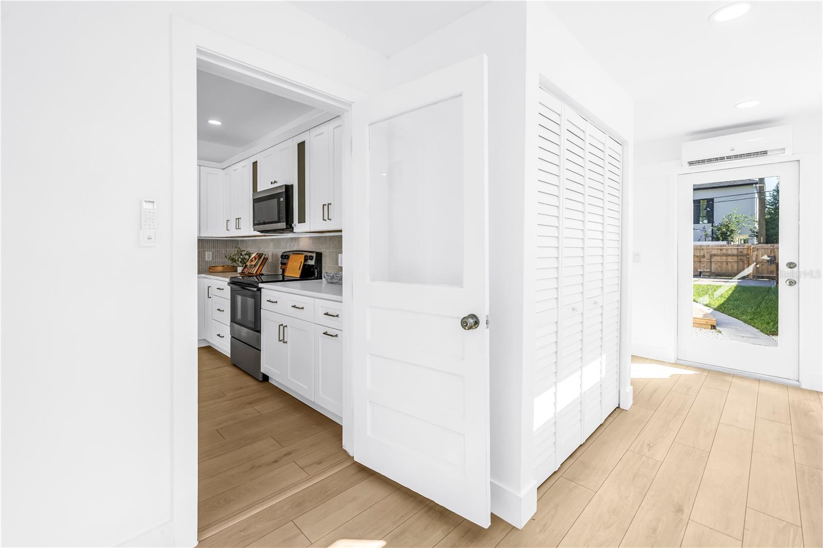 3620 2ND AVENUE N, St Petersburg, FL 33713