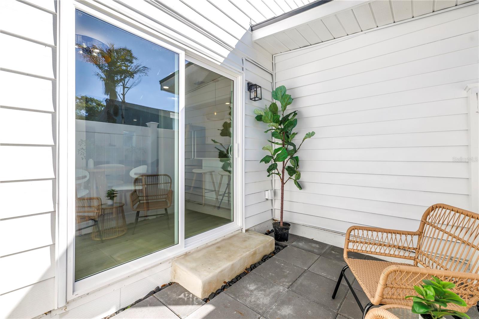 3620 2ND AVENUE N, St Petersburg, FL 33713