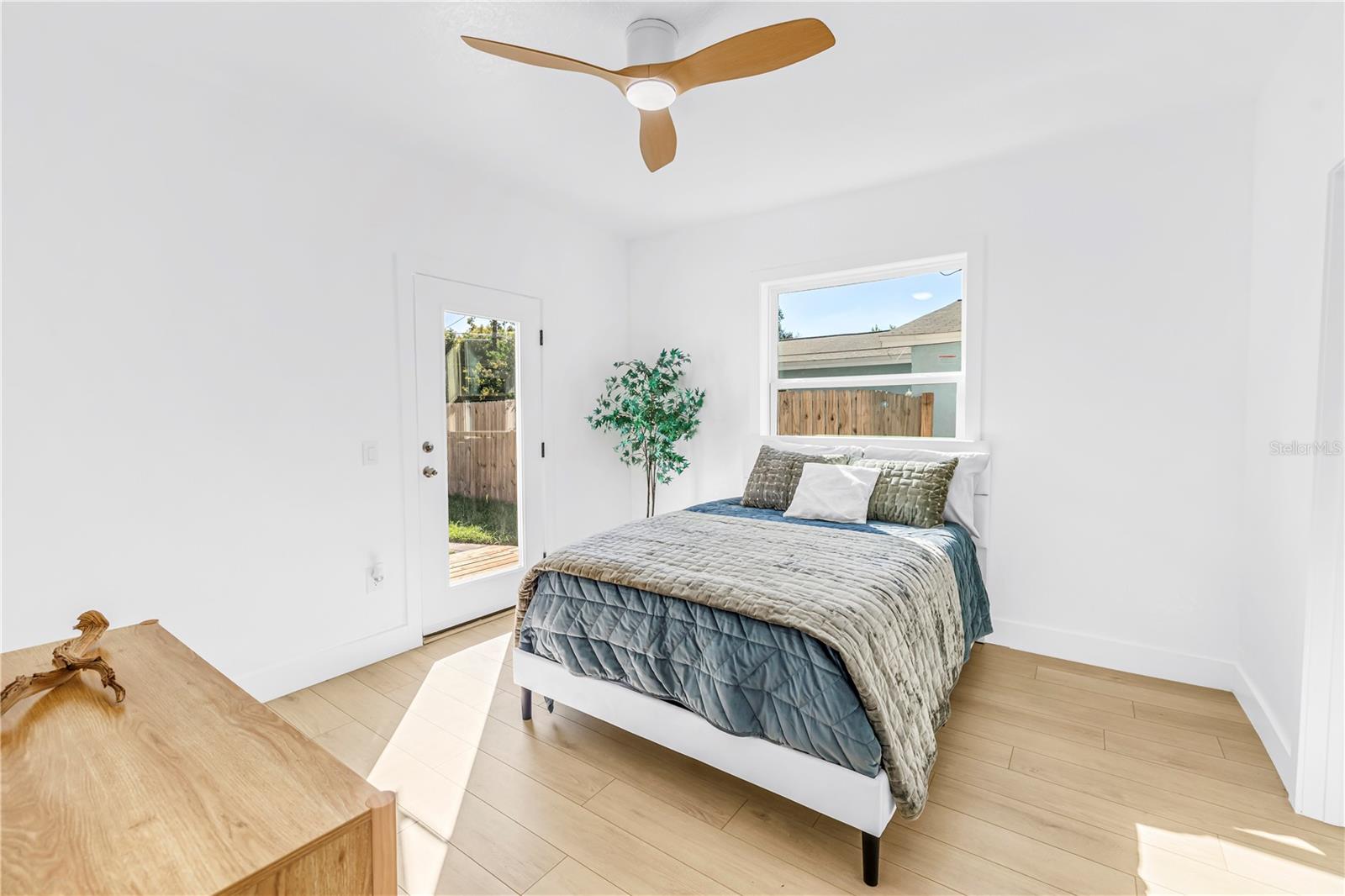 3620 2ND AVENUE N, St Petersburg, FL 33713