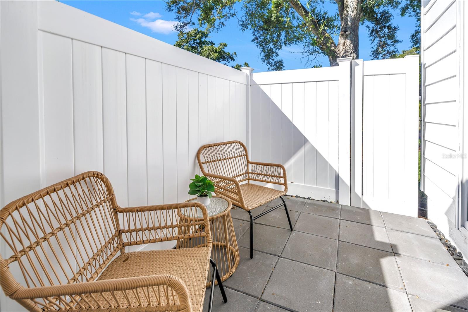 3620 2ND AVENUE N, St Petersburg, FL 33713