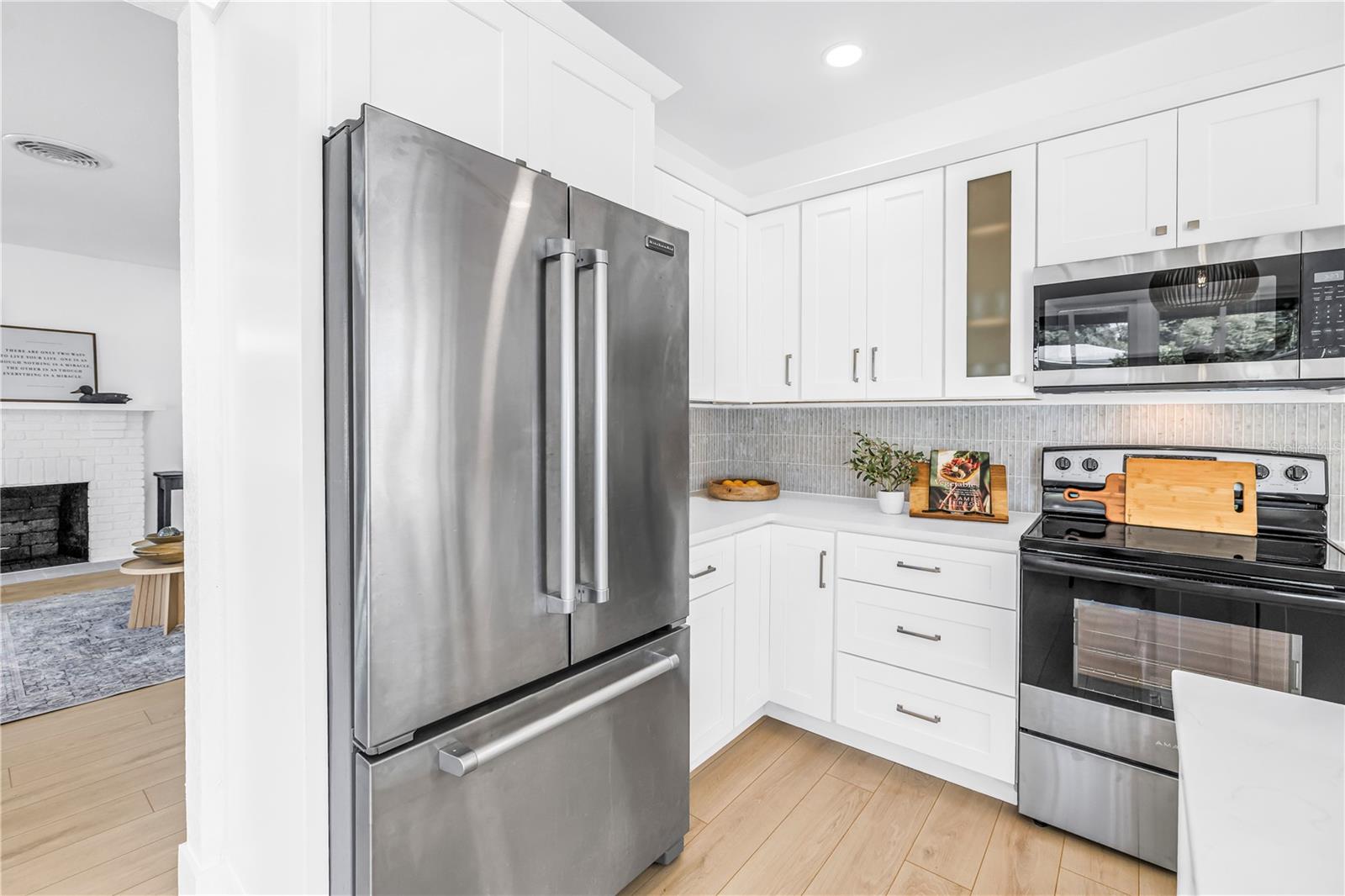 3620 2ND AVENUE N, St Petersburg, FL 33713