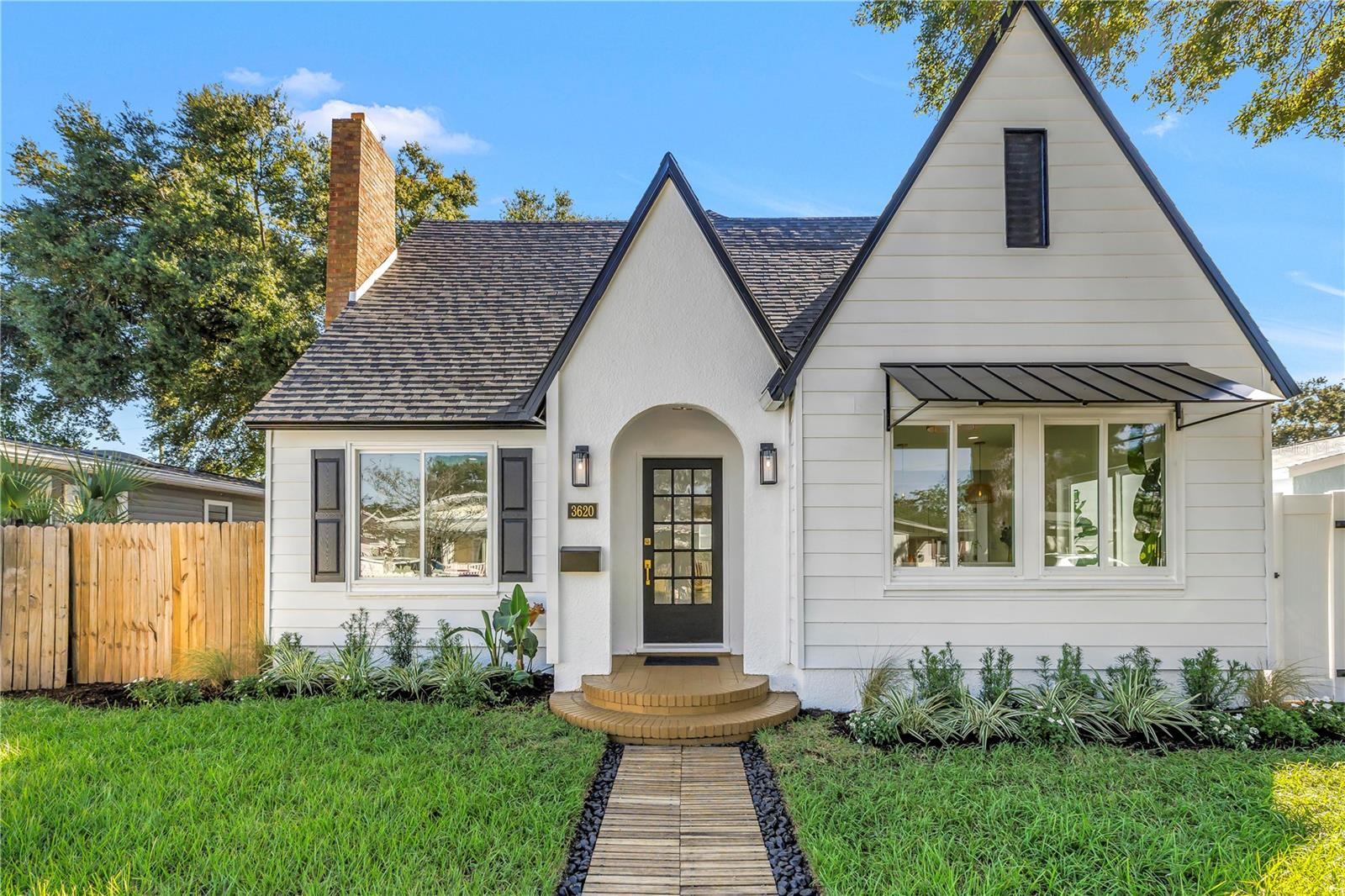 3620 2ND AVENUE N, St Petersburg, FL 33713 3620 2ND AVENUE N, St Petersburg, FL 33713