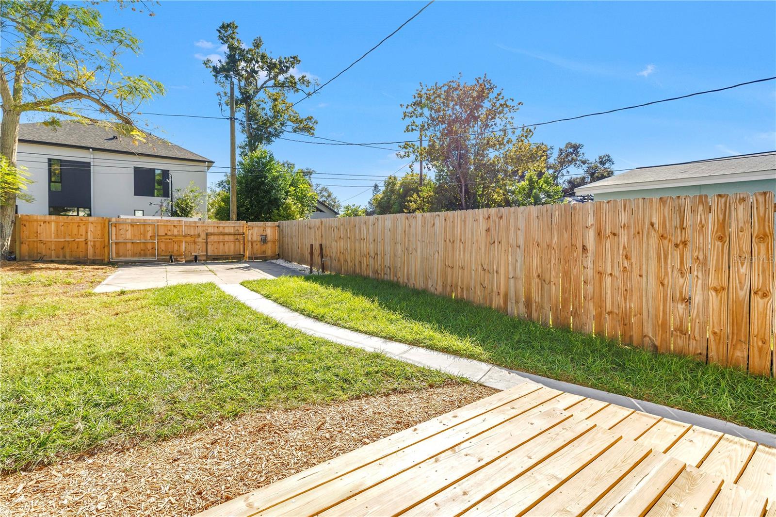3620 2ND AVENUE N, St Petersburg, FL 33713