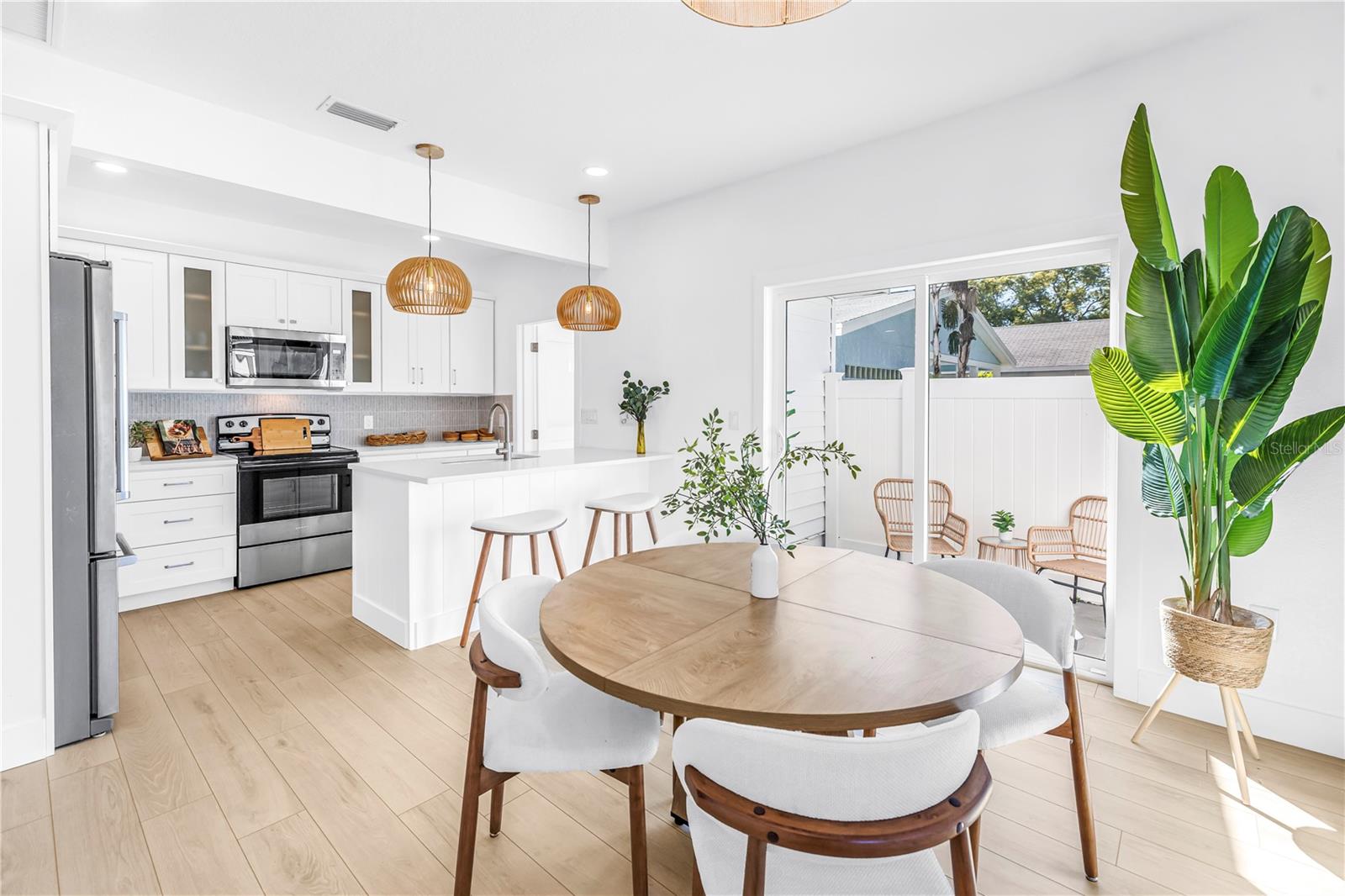 3620 2ND AVENUE N, St Petersburg, FL 33713
