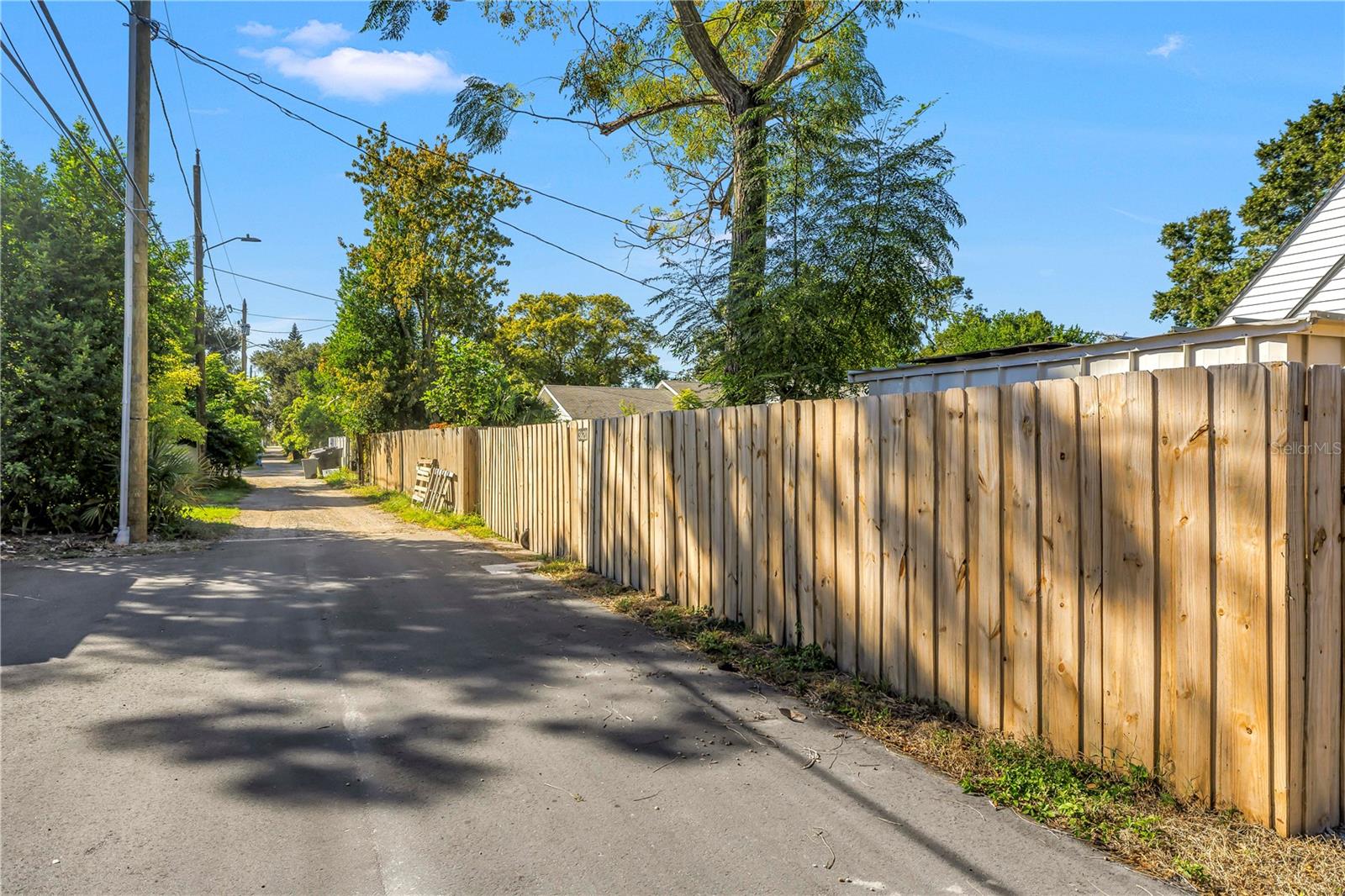 3620 2ND AVENUE N, St Petersburg, FL 33713