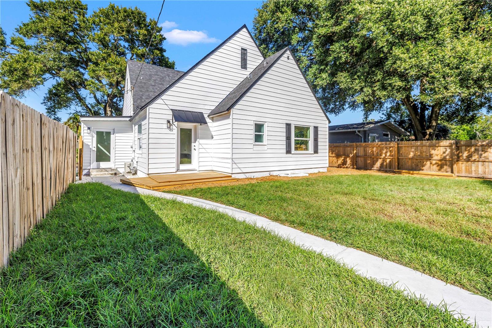 3620 2ND AVENUE N, St Petersburg, FL 33713