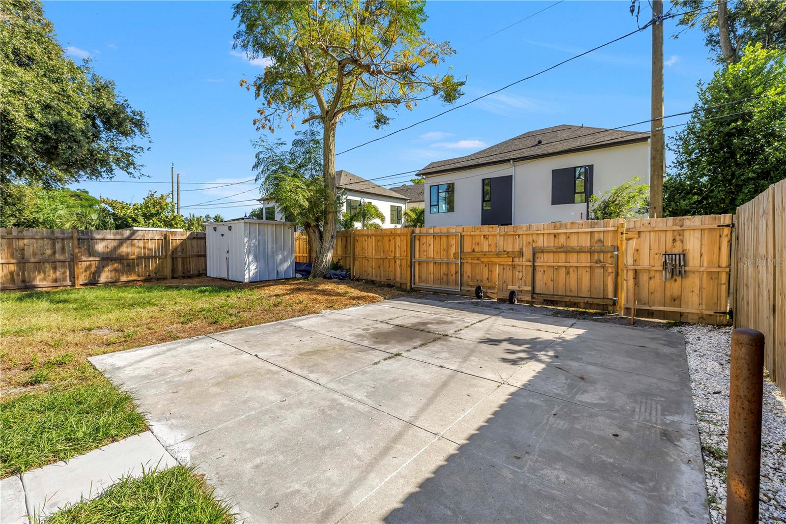 3620 2ND AVENUE N, St Petersburg, FL 33713