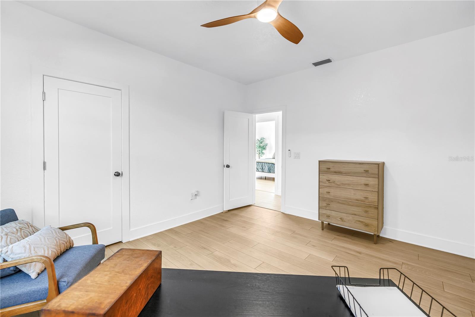 3620 2ND AVENUE N, St Petersburg, FL 33713