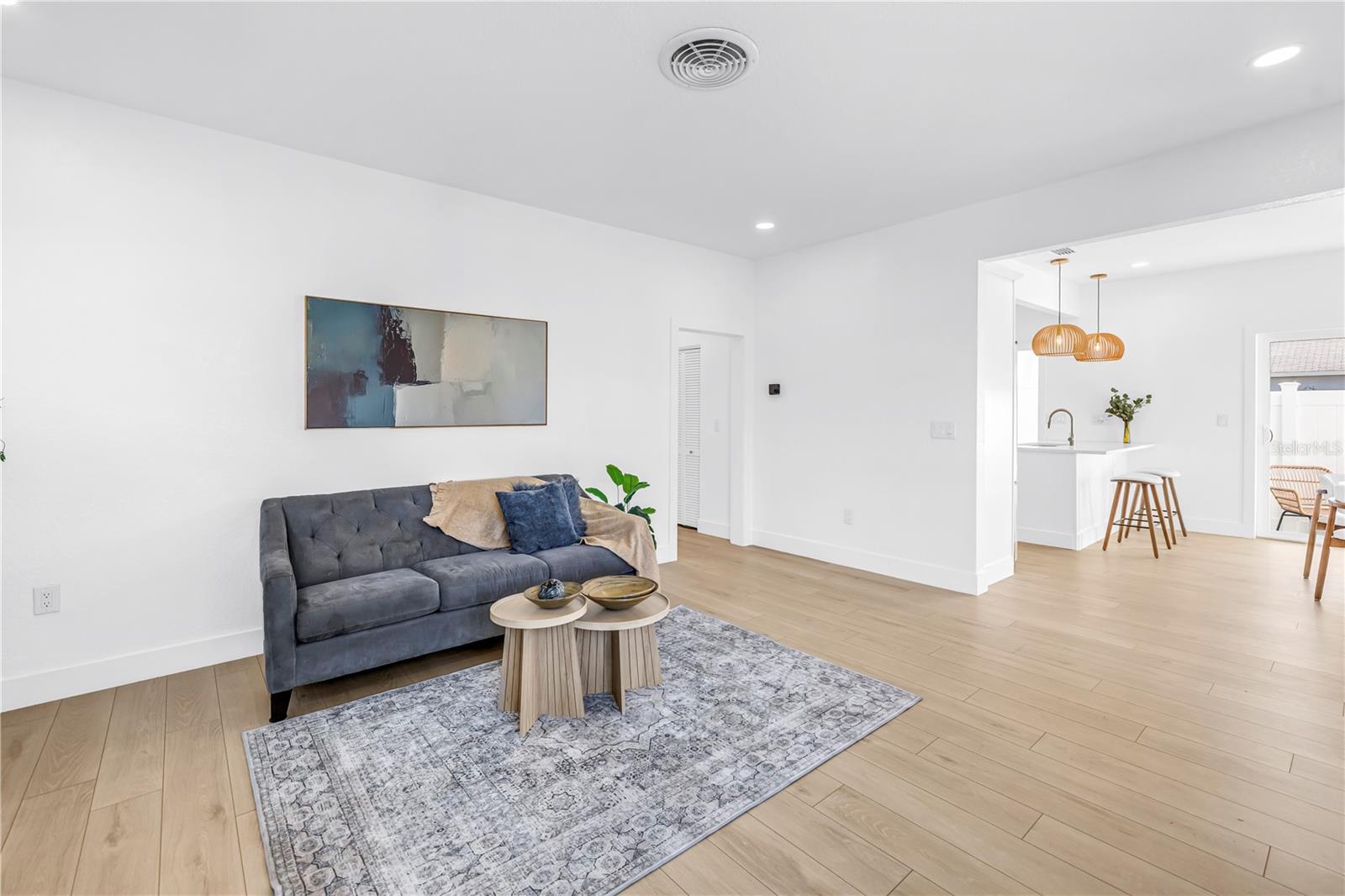 3620 2ND AVENUE N, St Petersburg, FL 33713