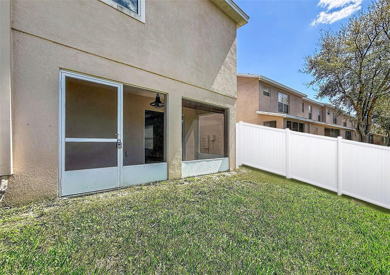 5101 CHIPOTLE LANE, Wesley Chapel, FL 33544
