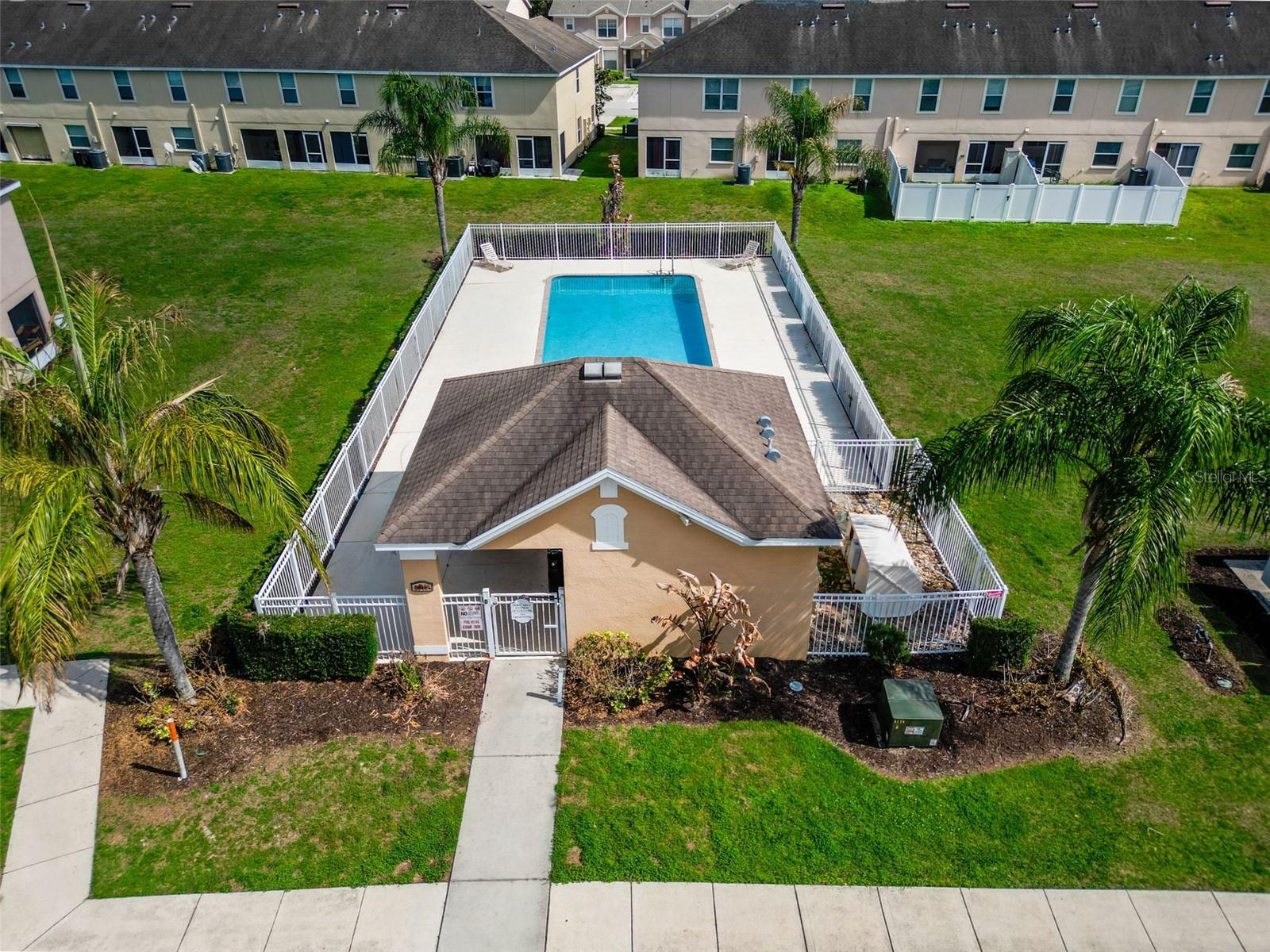 5101 CHIPOTLE LANE, Wesley Chapel, FL 33544