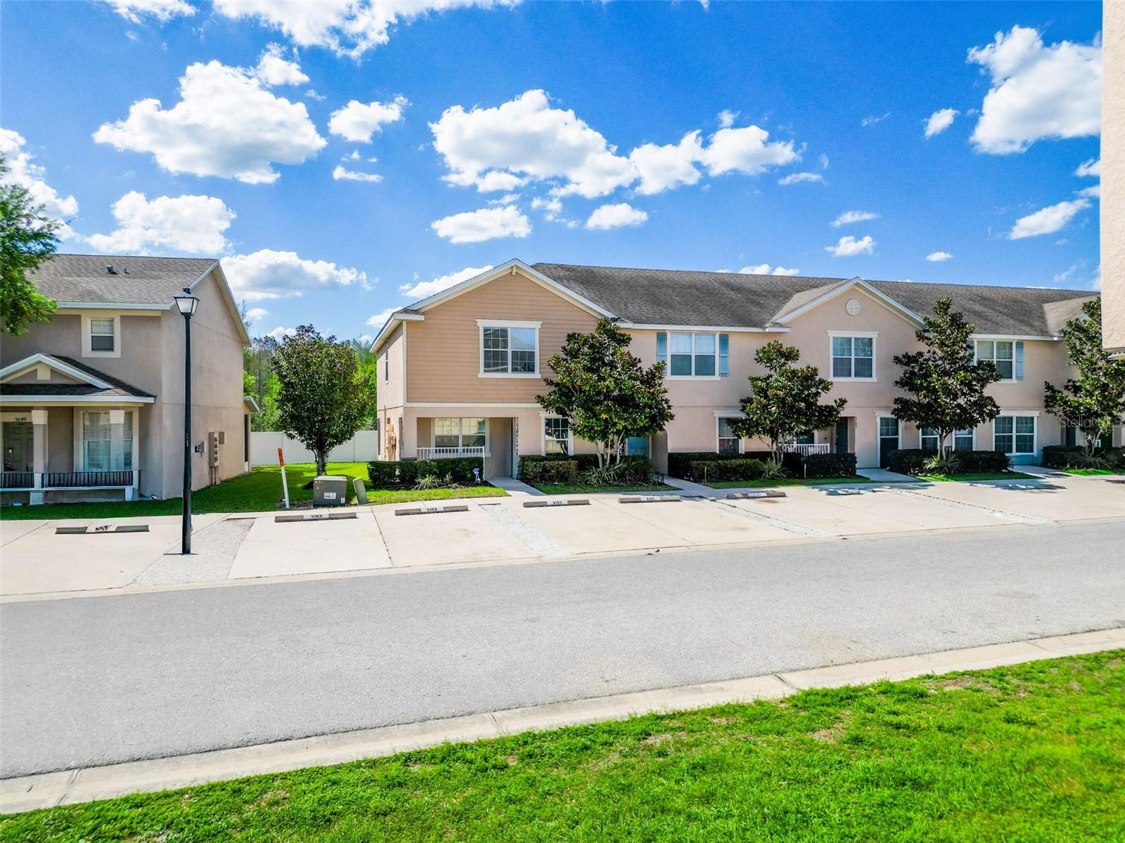 5101 CHIPOTLE LANE, Wesley Chapel, FL 33544