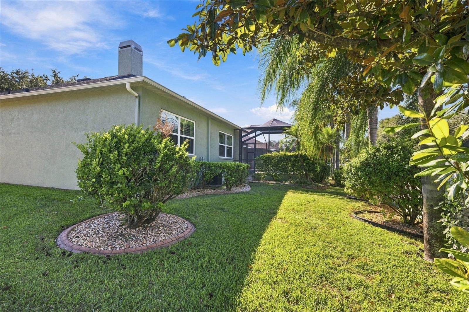 3916 VALRICO GROVE DRIVE, Valrico, FL 33594