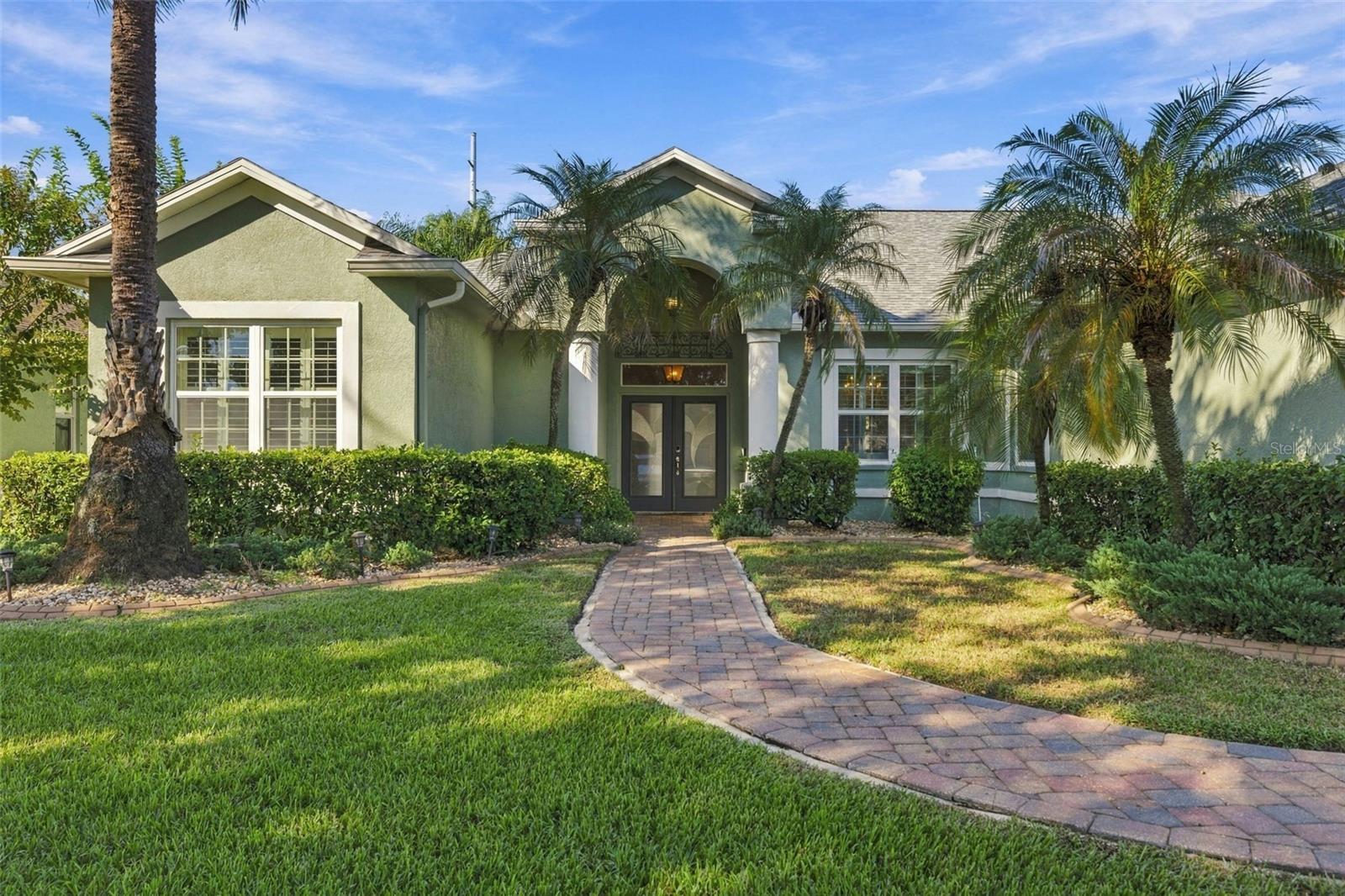 Elegantly Upgraded Executive Home you will want to see! Elegantly Upgraded Executive Home you will want to see!