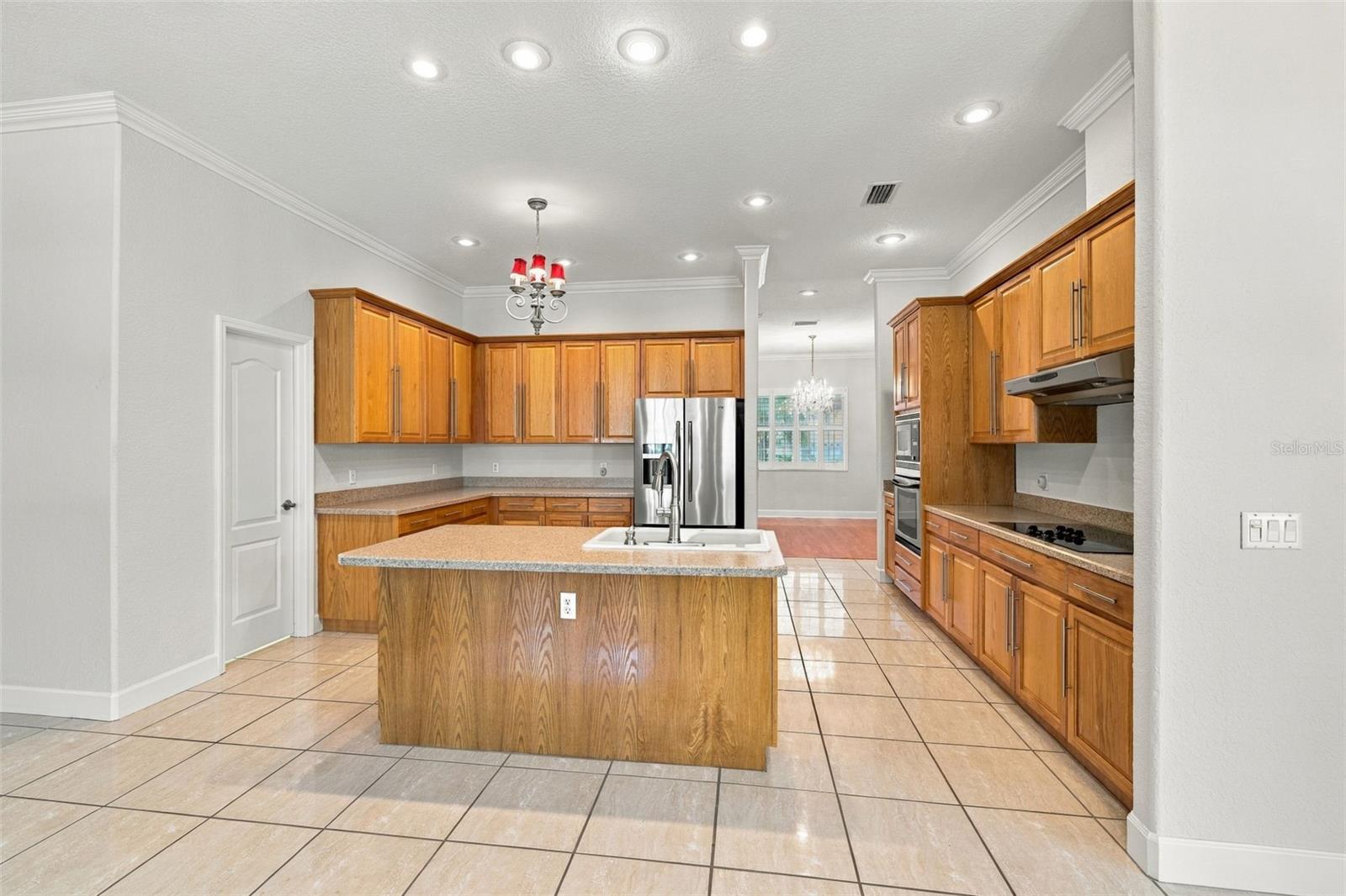 3916 VALRICO GROVE DRIVE, Valrico, FL 33594