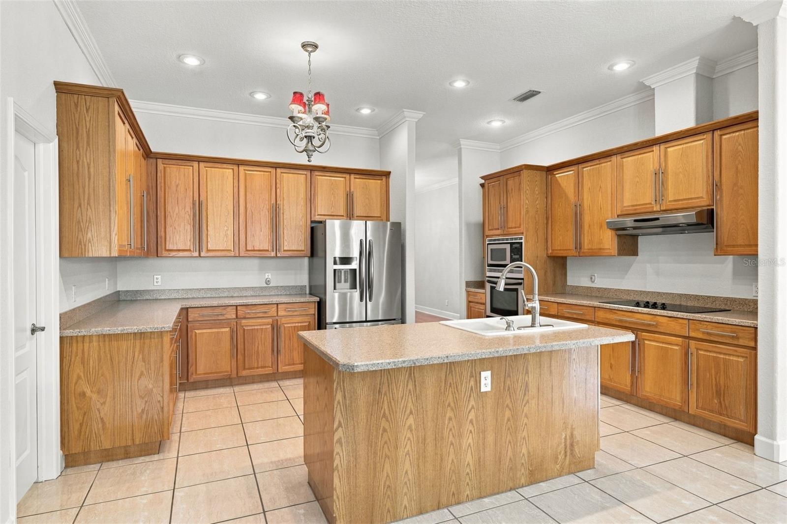 3916 VALRICO GROVE DRIVE, Valrico, FL 33594