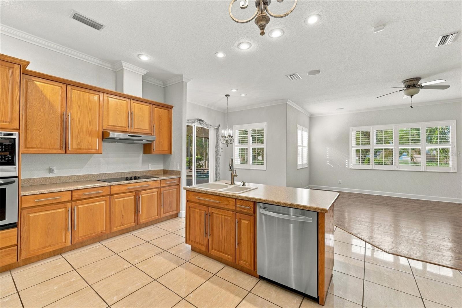 3916 VALRICO GROVE DRIVE, Valrico, FL 33594