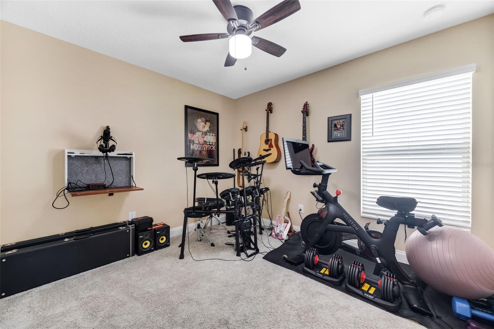 7235 SALT RIVER AVENUE, Sun City Center, FL 33573