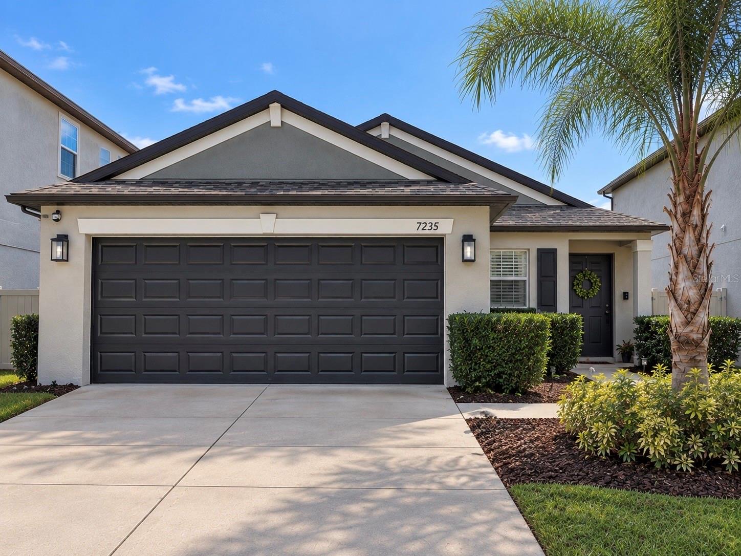 7235 SALT RIVER AVENUE, Sun City Center, FL 33573 7235 SALT RIVER AVENUE, Sun City Center, FL 33573
