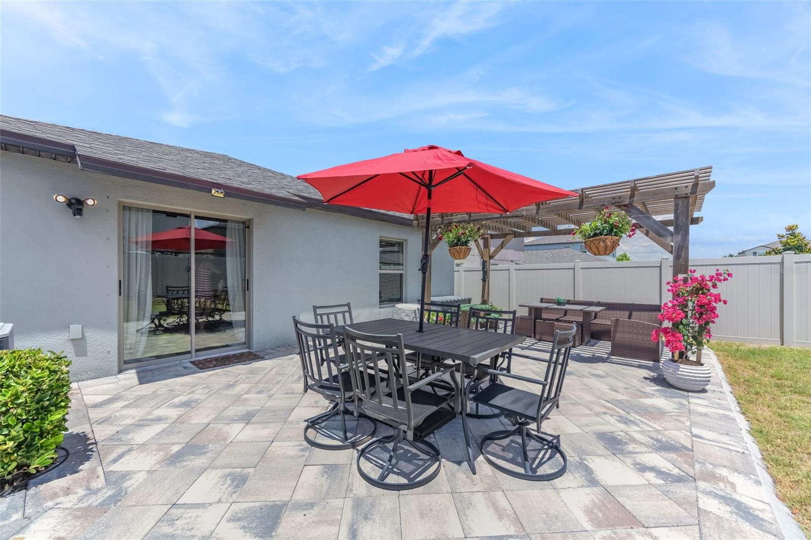 7235 SALT RIVER AVENUE, Sun City Center, FL 33573