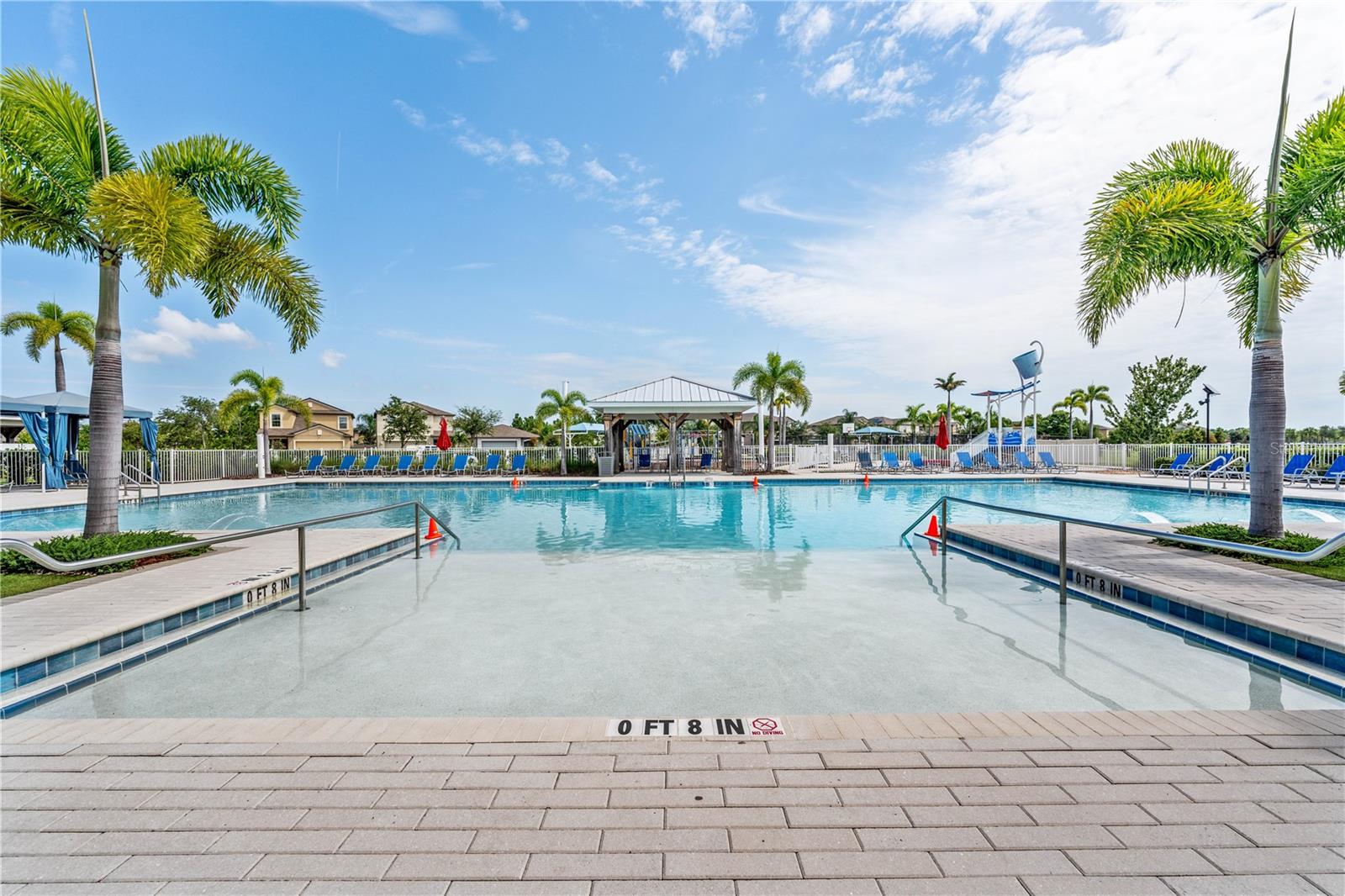 7235 SALT RIVER AVENUE, Sun City Center, FL 33573 7235 SALT RIVER AVENUE, Sun City Center, FL 33573