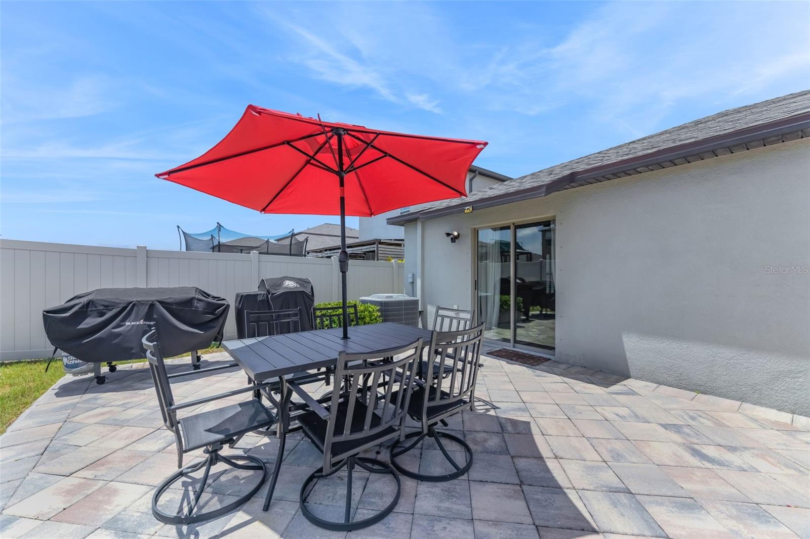 7235 SALT RIVER AVENUE, Sun City Center, FL 33573