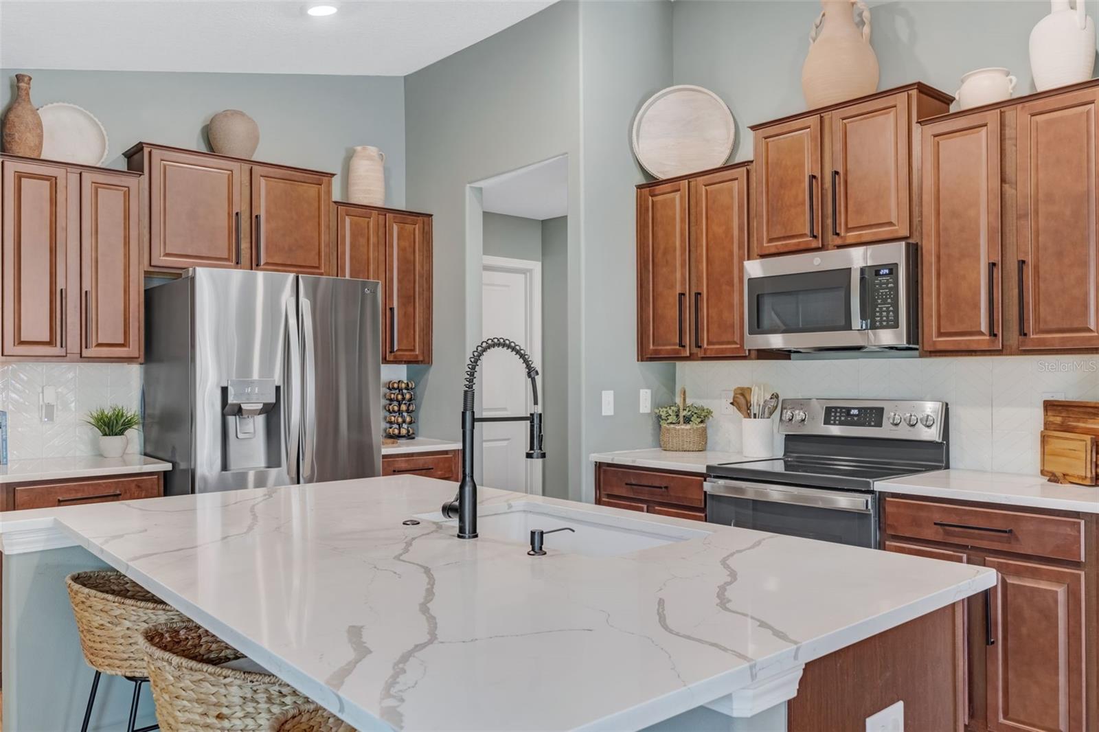 7235 SALT RIVER AVENUE, Sun City Center, FL 33573 7235 SALT RIVER AVENUE, Sun City Center, FL 33573