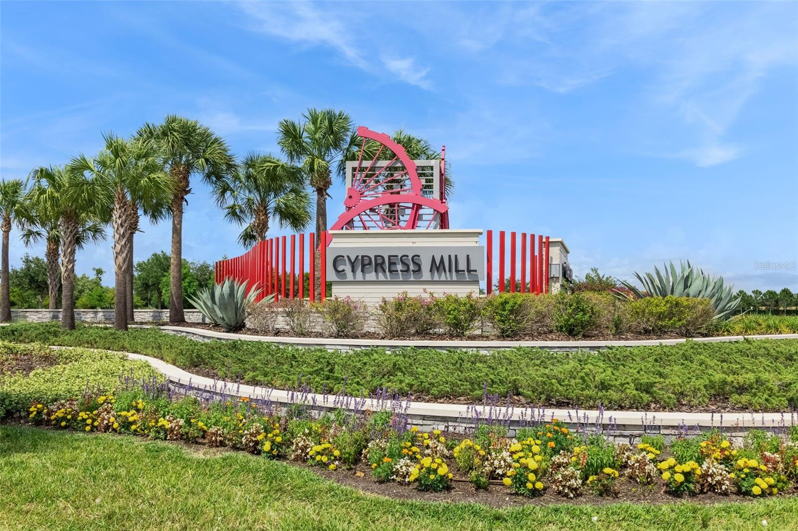 7235 SALT RIVER AVENUE, Sun City Center, FL 33573