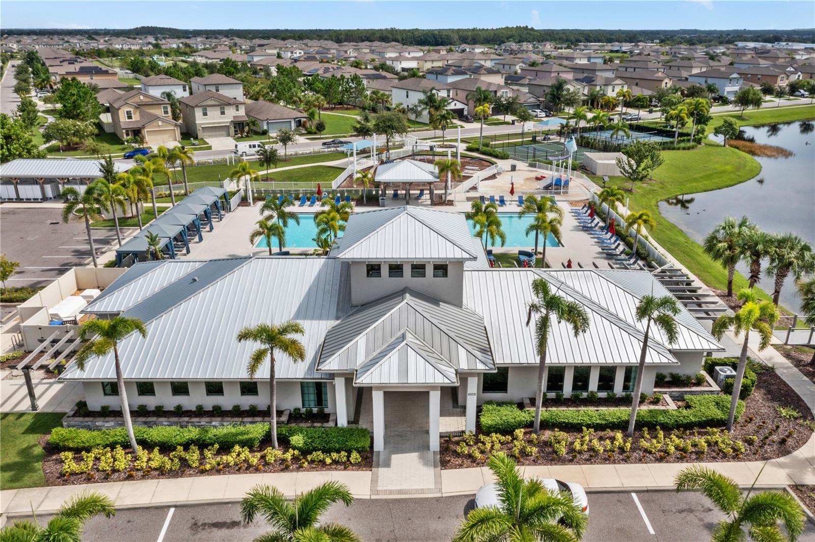7235 SALT RIVER AVENUE, Sun City Center, FL 33573