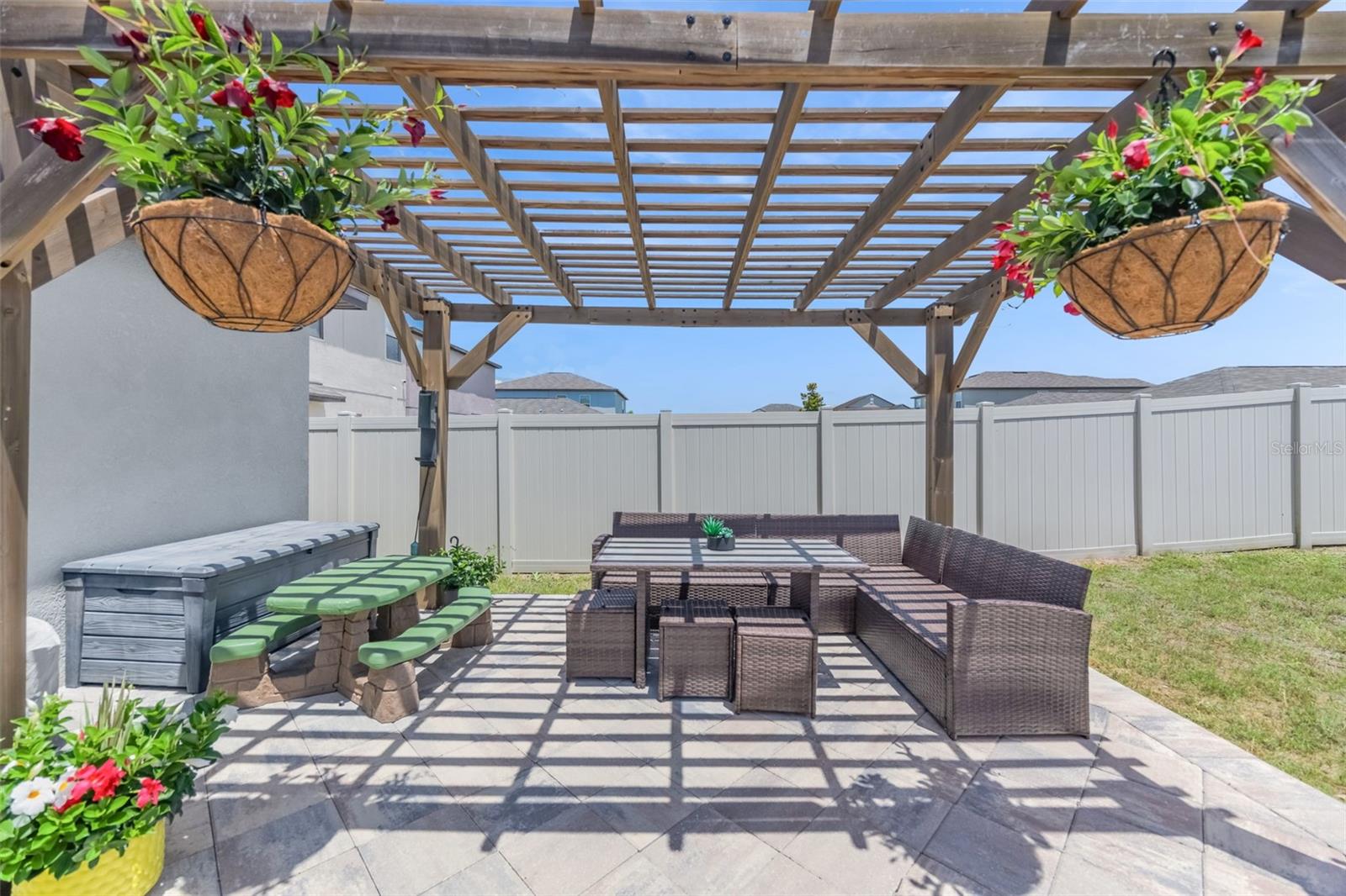 7235 SALT RIVER AVENUE, Sun City Center, FL 33573