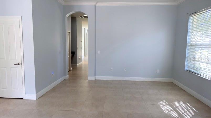 8346 LAGERFELD DRIVE, Land O Lakes, FL 34637 8346 LAGERFELD DRIVE, Land O Lakes, FL 34637