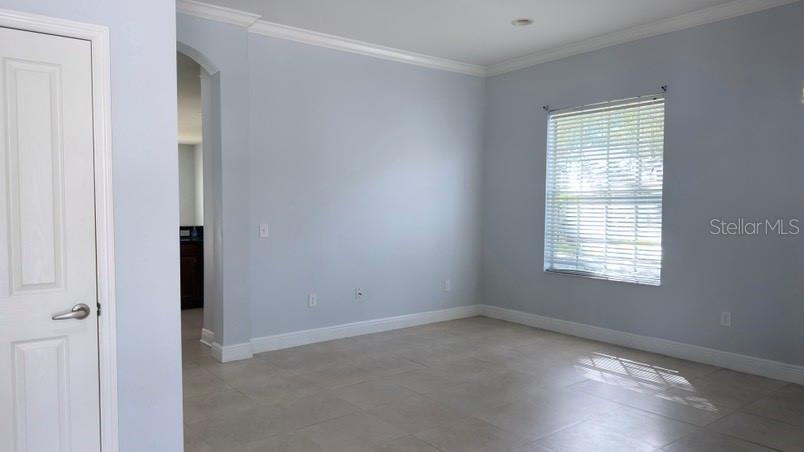 8346 LAGERFELD DRIVE, Land O Lakes, FL 34637 8346 LAGERFELD DRIVE, Land O Lakes, FL 34637